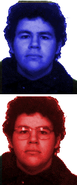mi, o yo mismo